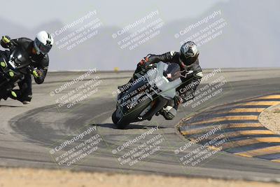 media/Mar-02-2025-Race Pace (Sun) [[8bec80ae00]]/16-Verified (Turn 12) 120pm/
